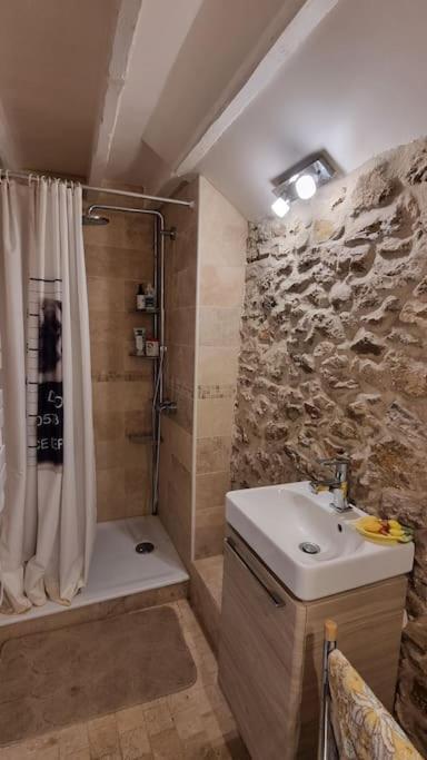 Maison Briadre Paris Gitelevouilly Hébergement de vacances