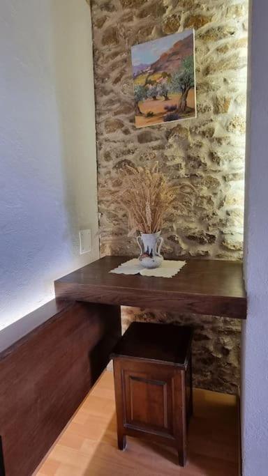 Maison Briadre Paris Gitelevouilly Hébergement de vacances Chauffry