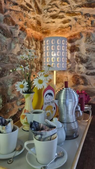 Maison Briadre Paris Gitelevouilly * Chauffry
