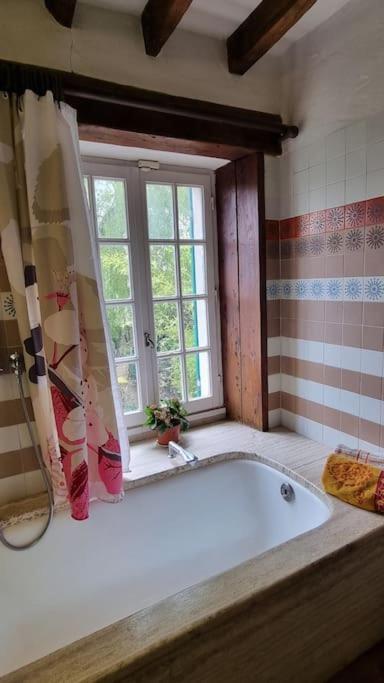Maison Briadre Paris Gitelevouilly *