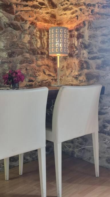 Maison Briadre Paris Gitelevouilly Hébergement de vacances Chauffry